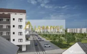 3 camere | Avans 5% | 124.550€ TVA inclus | Popesti | B... 