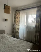 Apartament 2 camere | Parcare | Floresti, zona Tautiului 