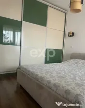 Apartament 2 camere | Parcare | Floresti, zona Tautiului 