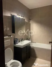 Apartament 2 camere | Parcare | Floresti, zona Tautiului 