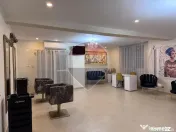 Post coafura/fruzerie/ manichiură/machiaj de închiriat,... 