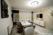 Vila de Lux II Sector 4 II Grand Arena 