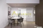 Nordului -Apartament 3 Camere-Prima Inchiriere - 90 MP 