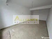 Apartament 2 camere etaj 1 Metalurgiei 