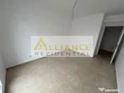 Apartament 2 camere etaj 1 Metalurgiei 