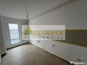 Apartament 2 camere etaj 1 Metalurgiei 