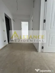 Apartament 2 camere etaj 1 Metalurgiei 