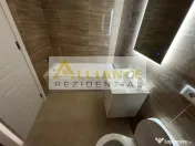 Apartament 2 camere etaj 1 Metalurgiei 