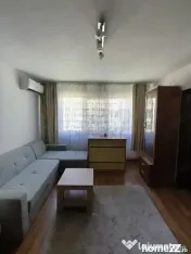 Girocului - 2 Camere - Etaj 2 - Centrala proprie