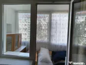 Girocului - 2 Camere - Etaj 2 - Centrala proprie