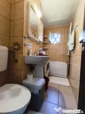 Girocului - 2 Camere - Etaj 2 - Centrala proprie