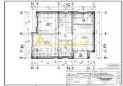Popesti-Casa Individuala-4 Camere-3 Bai 