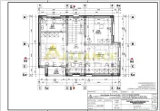 Popesti-Casa Individuala-4 Camere-3 Bai 