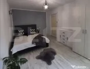 Apartament cu 2 camere decomandate–Mănăștur, zona Clăb 