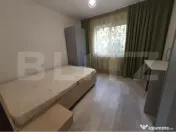 Apartament cu 2 camere decomandate–Mănăștur, zona Clăb 