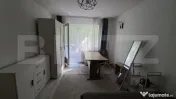 Apartament cu 2 camere decomandate–Mănăștur, zona Clăb 