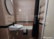 Apartament cu 2 camere decomandate–Mănăștur, zona Clăb 