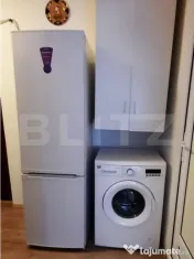 Apartament cu 2 camere decomandate–Mănăștur, zona Clăb 