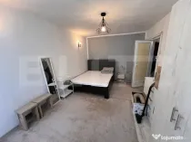 Apartament cu 2 camere, 50 mp, zona Mănăștur