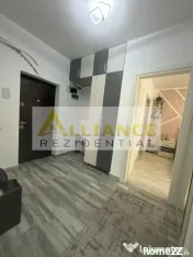 | Apartament 2 camere decomandat + Parcare + Beci | Drumu... 