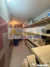 | Apartament 2 camere decomandat + Parcare + Beci | Drumu... 