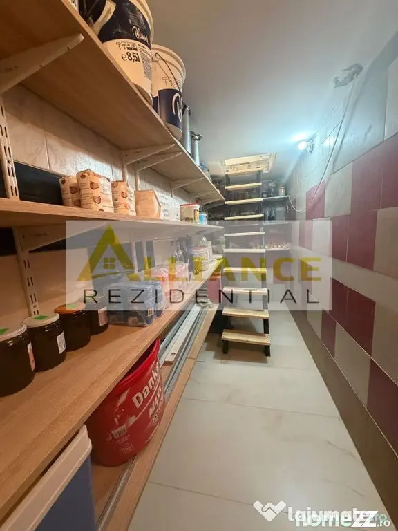 | Apartament 2 camere decomandat + Parcare + Beci | Drumu...