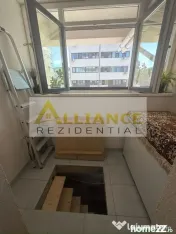 | Apartament 2 camere decomandat + Parcare + Beci | Drumu... 