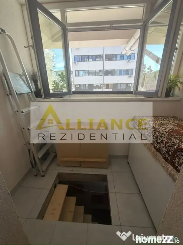 | Apartament 2 camere decomandat + Parcare + Beci | Drumu...