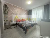 | Apartament 2 camere decomandat + Parcare + Beci | Drumu... 