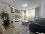 | Apartament 2 camere decomandat + Parcare + Beci | Drumu... 