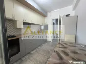 | Apartament 2 camere decomandat + Parcare + Beci | Drumu... 