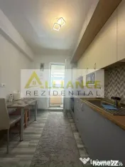| Apartament 2 camere decomandat + Parcare + Beci | Drumu... 
