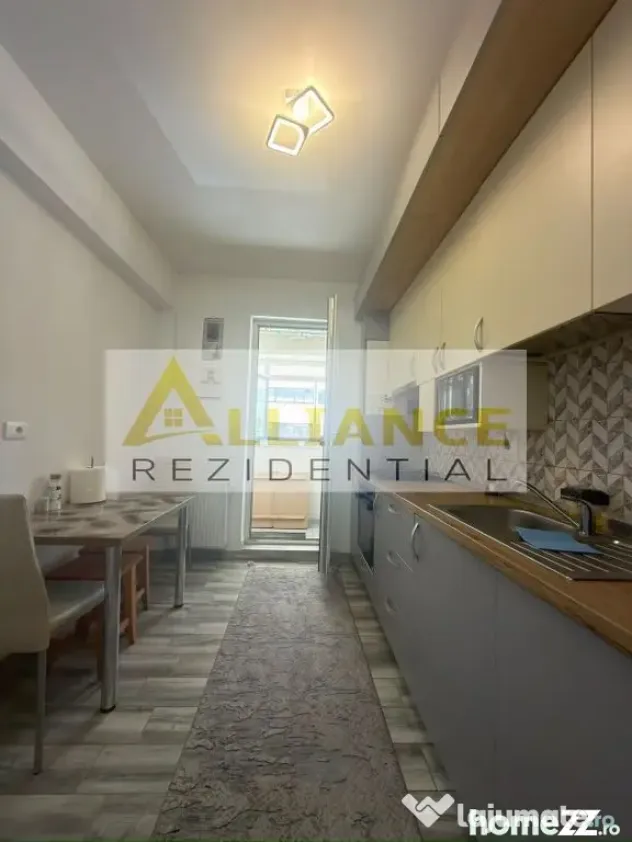 | Apartament 2 camere decomandat + Parcare + Beci | Drumu...