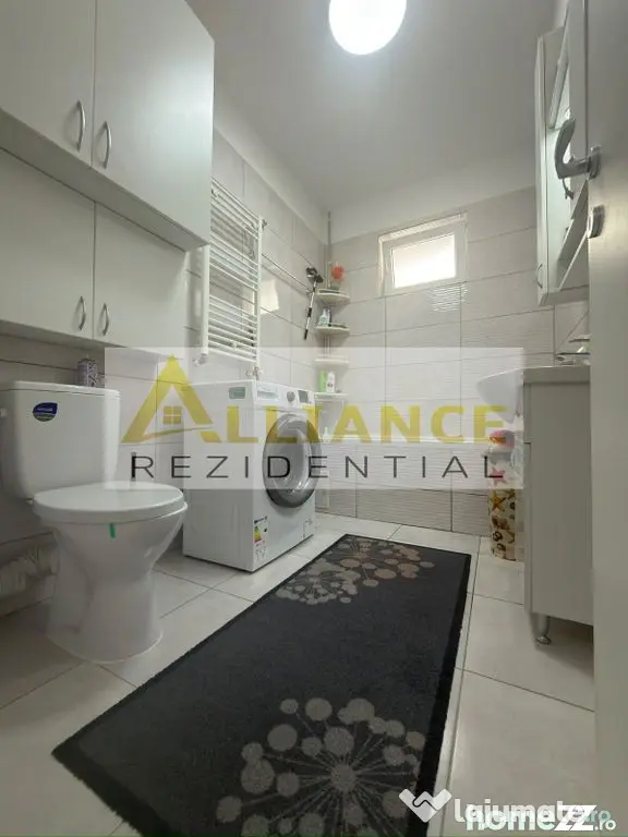 | Apartament 2 camere decomandat + Parcare + Beci | Drumu...