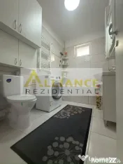 | Apartament 2 camere decomandat + Parcare + Beci | Drumu... 