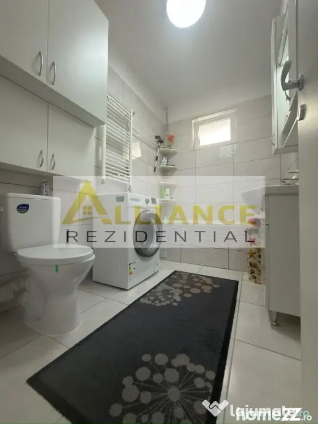 | Apartament 2 camere decomandat + Parcare + Beci | Drumu...
