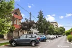 Vatra Luminoasa - Maior Coravu | Vila Individuala 8 Camere +