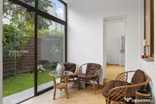 Vatra Luminoasa - Maior Coravu | Vila Individuala 8 Camere + 