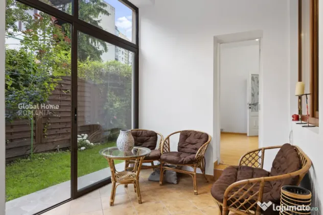 Vatra Luminoasa - Maior Coravu | Vila Individuala 8 Camere +