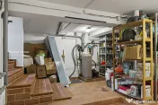 Vatra Luminoasa - Maior Coravu | Vila Individuala 8 Camere + 