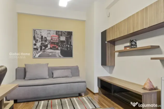 Vatra Luminoasa - Maior Coravu | Vila Individuala 8 Camere +