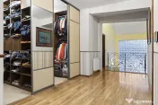 Vatra Luminoasa - Maior Coravu | Vila Individuala 8 Camere + 
