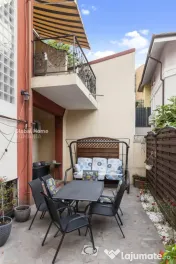Vatra Luminoasa - Maior Coravu | Vila Individuala 8 Camere + 