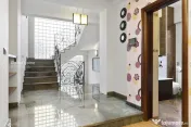 Vatra Luminoasa - Maior Coravu | Vila Individuala 8 Camere + 