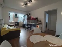 Apartament Săsar | Compartimentare inteligentă | Comisi... 