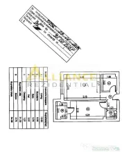 Garsonieră Mobilată | 34 mp | Chiajna | 55.000 € 