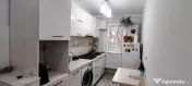 Apartament 2 camere complet renovat zona Scoala 7 