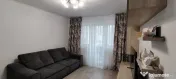Apartament 2 camere complet renovat zona Scoala 7 