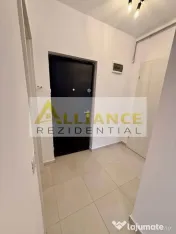 Garsonieră Mobilată | 34 mp | Chiajna | 55.000 € 