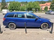 De vânzare Opel Astra 2005, 1.6 benzina 